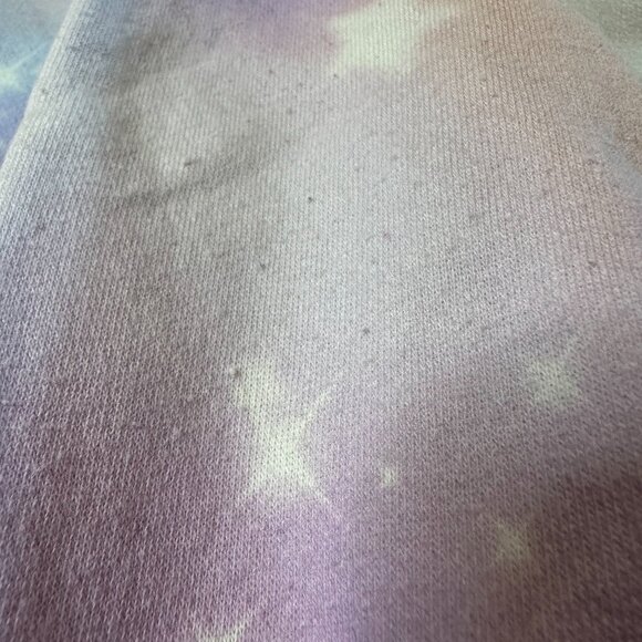 H&M | Retro Care Bears Sweatshirt | Kids 5T/6 - Picture 2 of 4